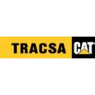 TRACSA, S.A. DE C.V