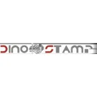 DINO STAMP, S.A. DE C.V