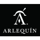 EDICIONES ARLEQUIN.