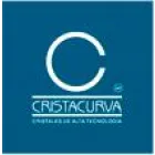 CRISTACURVA, S.A. DE C.V