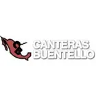 CANTERAS BUENTELLO, S. DE R.L. DE C.V