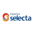 SELECTA IMPRESORES, S. A. DE C.V