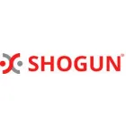 SHOGUN MAYORISTAS