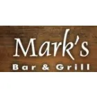 MARK PHILLIP MC MAHON