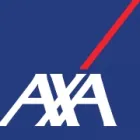 AXA SEGUROS, S.A DE C.V SEGUROS AXA