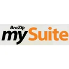 MY SUITE