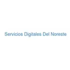 SERVICIOS DIGITALES DEL NOROESTE