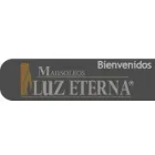 MAUSOLEOS LUZ ETERNA