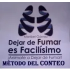 DEJAR DE FUMAR ES FACILÍSIMO