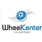 WHEEL CENTER