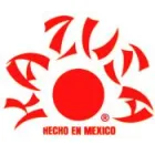 MAQUINAS AGROPECUARIAS KAZUSA