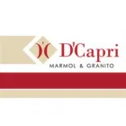 D' CAPRI SA DE CV MARMOL & GRANITO
