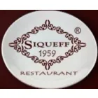 SIQUEFF RESTAURANT