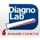 DIAGNO LAB