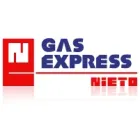 GAS EXPRESS NIETO, S.A. DE C.V