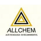 ALLCHEM AG