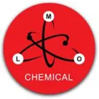 LMO CHEMICAL S.A. DE C.V