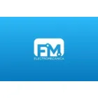 MANTENIMIENTO ELECTROMECANICO A CORPORATIVOS EN CIUDAD DE MEXICO