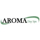 AROMA DAY SPA