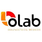 LABORATORIO OLAB SATELITE