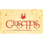 RESTAURANTE GIUSEPPIS