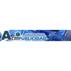 ACRIPUBLICIDAD
