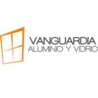 VANGUARDIA ALUMINIO