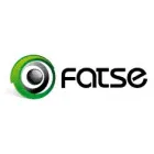 FATSE,S.A. DE C.V.