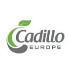 CITRICOS CADILLO, S.A. DE C.V