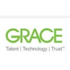 GRACE CONTAINER,S.A.DE C.V
