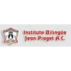 INSTITUTO BILINGÜE JEAN PIAGET AC
