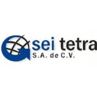 SEI TETRA SA DE CV