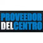 PROVEEDOR DEL CENTRO