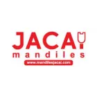 MANDILES JACAI
