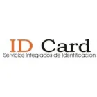 IDCARD