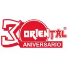 REFACCIONARIA ORIENTAL
