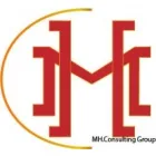 MH CONSULTING-GROUP