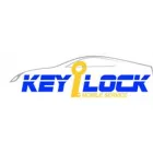 CERRAJERÍA SALAS KEY LOCK