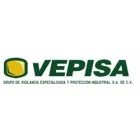 GRUPO VEPISA Y PROTECCION IND., S.A. DE C.V