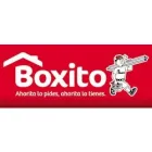 GRUPO BOXITO