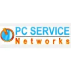 PC SERVICE