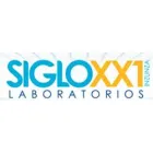 LABORATORIOS SIGLO XXI