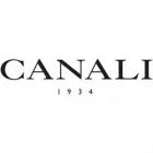 CANALI BOUTIQUE - CENTRO COMERCIAL SANTA FE