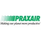 PRAXAIR - SUCURSAL TORREON