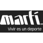 DEPORTES MARTÍ