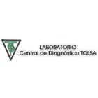 CENTRAL DE DIAGNÓSTICO TOLSA, S.A. DE C.V