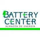 BATTERY CENTER