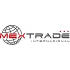 MEXTRADE INTERNACIONAL, S.A. DE C.V.