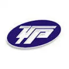 YP SERVICIOS INTEGRALES