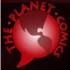 THE PLANET COMIC´S